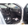 kia ceed tourer (cd) del año 2023