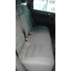 volkswagen touareg (7la) del año 2004