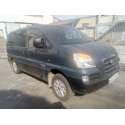 HYUNDAI H 1