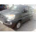 HYUNDAI H 1
