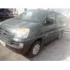 hyundai h 1 del año 2007