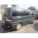 HYUNDAI H 1