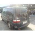 HYUNDAI H 1