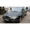 renault laguna ii (bg0) del año 2002