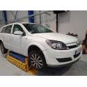 LAND ROVER FREELANDER I (L314)