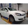 land rover freelander i (l314) del año 2002