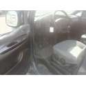 HYUNDAI H 1