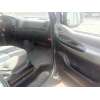 hyundai h 1 del año 2007