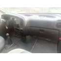 HYUNDAI H 1