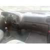 hyundai h 1 del año 2007
