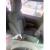 hyundai h 1 del año 2007