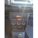LAND ROVER FREELANDER (LN)