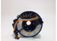 Recambio de anillo airbag para suzuki swift azg (nz) gl+ referencia OEM IAM   