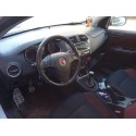 FIAT BRAVO II (198_)