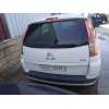 citroën c4 picasso del año 2011