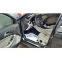 MERCEDES-BENZ CLASE GLA (W156)