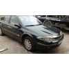renault laguna ii (bg0) del año 2002