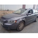 VOLVO V50 FAMILIAR