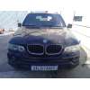 bmw x5 (e53) del año 2004