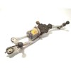 Recambio de motor limpia delantero para citroën c3 tonic referencia OEM IAM 6405QC  W000004578