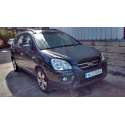 KIA CARENS (UN)