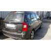 kia carens (un) del año 2007