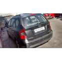 KIA CARENS (UN)
