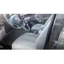 KIA CARENS (UN)