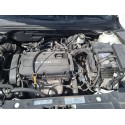 CHEVROLET CRUZE (J300)
