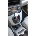 KIA CARENS (UN)