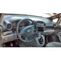 KIA CARENS (UN)