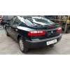 renault laguna ii (bg0) del año 2002