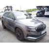 skoda karoq (nu) del año 2023