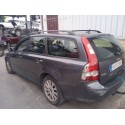 VOLVO V50 FAMILIAR