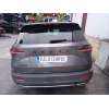 skoda karoq (nu) del año 2023