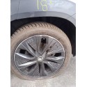 SKODA KAROQ (NU)