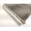 Recambio de condensador / radiador aire acondicionado para chevrolet captiva (c100, c140) 2.0 d 4wd referencia OEM IAM 20759647 