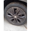 SKODA KAROQ (NU)