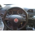 FIAT BRAVO II (198_)