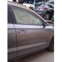 SKODA KAROQ (NU)