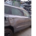 SKODA KAROQ (NU)