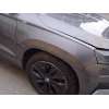 skoda karoq (nu) del año 2023