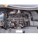 SEAT ALTEA XL (5P5, 5P8)