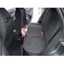 SKODA KAROQ (NU)