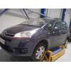citroën c4 grand picasso i (ua_) del año 2007