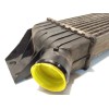 Recambio de intercooler para ssangyong rodius 2.7 turbodiesel cat referencia OEM IAM 2371021050  