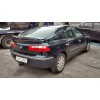 renault laguna ii (bg0) del año 2002
