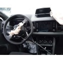 SKODA KAROQ (NU)