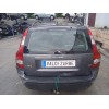 volvo v50 familiar del año 2004