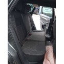 SKODA KAROQ (NU)